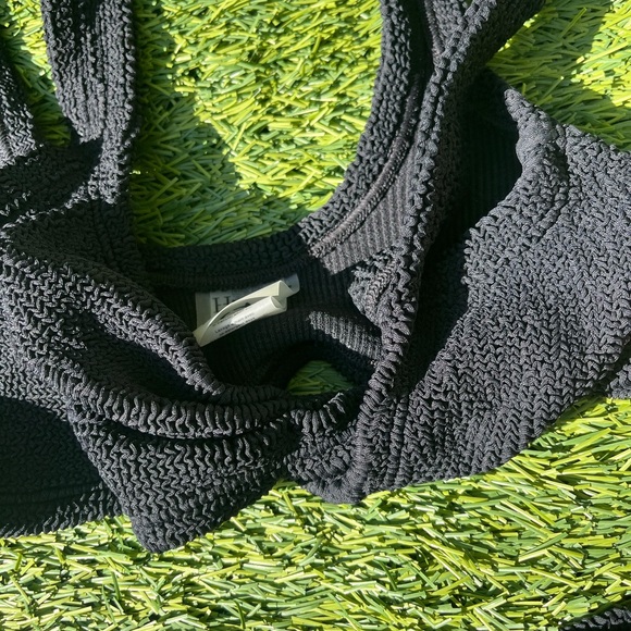 Hunza G Bikini Set - Picture 5 of 6